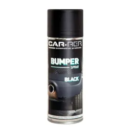car-rep-bumper-lakier-akrylowy-do-zderzakow-spray-czarny-400ml