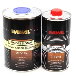 ranal-pro-acryl-clear-coat-akrylowy-lakier-bezbarwny-2-1-vhs-1l-utw-500ml
