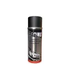 rancing-lakier-bezbarwny-500ml