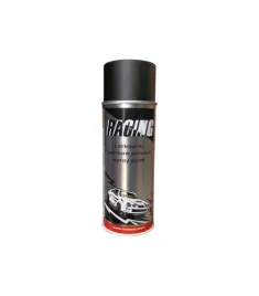rancing-lakier-bezbarwny-500ml
