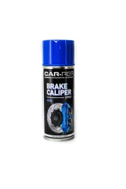 car-rep-brake-caliper-spray-do-zaciskow-hamulcowych-niebieski-400ml