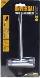 klucz-do-swiec-zaplonowych-dla-pila-lancuchowa-rozmiar-klucza-13-x-19-mm
