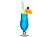 fluorescencyjne-slomki-peniski-6-szt-stan-nowy