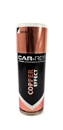 car-rep-copper-effect-dekoracyjna-farba-akrylowa-miedzana-400ml