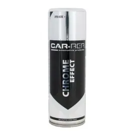 car-rep-chrome-effect-dekoracyjna-farba-akrylowa-chrom-400ml