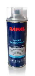ranal-acryl-clear-coat-bezbarwny-lakier-akrylowy-polysk-400ml