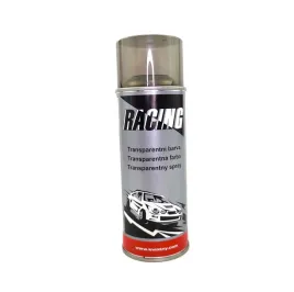 racing-lakier-transparentny-do-przyciemniania-lamp-czarny-400ml
