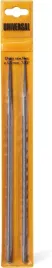 zestaw-2x-pilnik-ostrzalka-lancuchow-55-mm-husqvarna-mcculloch-oryginalny