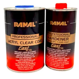 ranal-pro-acryl-clear-fast-akrylowy-lakier-bezbarwny-szybki-2-1hs-08l-utw