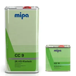 mipa-2k-hs-lakier-bezbarwny-cc-9-utwardzacz-7-5l
