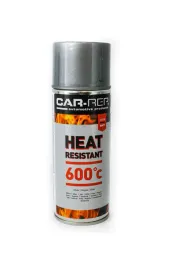 car-rep-heat-resistant-600c-farba-zaroodporna-srebrny-mat-400ml