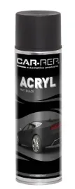 car-rep-acryl-lakier-akrylowy-czarny-mat-500ml