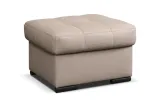 naroznik-modulowy-marshall-2-p-r-2f-l-kolekcja-marshall