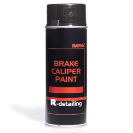 ranal-brake-caliper-r-detailing-emalia-na-zaciski-hamulcowe-czarny-400ml