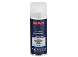 ranalacryl-clear-coat-bezbarwny-lakier-akrylowy-matt-400ml