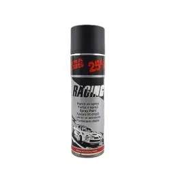 racing-lakier-akrylowy-czarny-mat-500ml