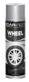car-rep-wheel-lakier-akrylowy-do-felg-srebrny-500ml