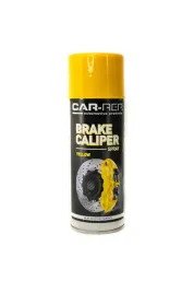 car-rep-brake-caliper-spray-do-zaciskow-hamulcowych-zolty-400ml