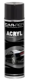 car-rep-acryl-lakier-akrylowy-czarny-polysk-500ml