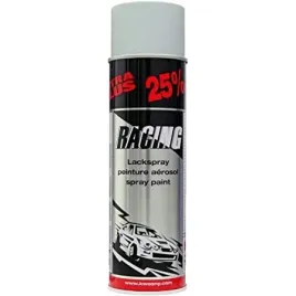 racing-podklad-wypelniajacy-szary-500ml