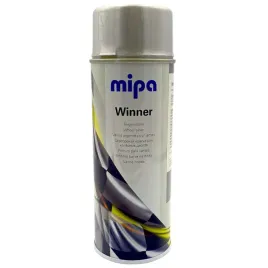 mipa-winner-lakier-srebrny-do-felg-spray-400-ml
