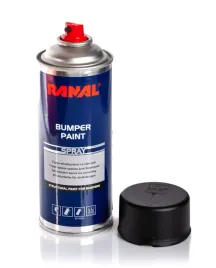 ranal-bumper-paint-farba-strukturalny-do-zderzakow-plastikow-czarny-400ml