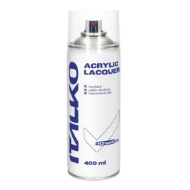 italko-lakier-bezbarwny-akrylowy-polysk-spray-400ml