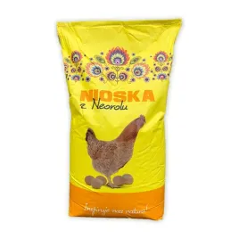 domowa-nioska-pasza-dla-kur-niosek-25kg-kruszonka