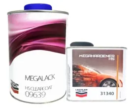 lechler-09639-megalack-lakier-bezbarwny-1l-utw