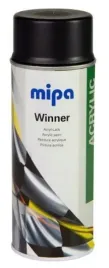 mipa-winner-lakier-akrylowy-czarny-mat-spray-400ml