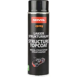 novol-lakier-strukturalny-czarny-spray-500ml