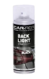 car-rep-back-light-spray-do-przyciemniania-lamp-400ml