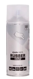 car-rep-rubber-comp-guma-w-sprayu-bezbarwny-matt-400ml