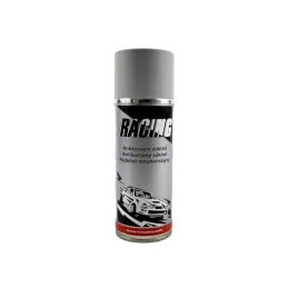 racing-podklad-antykorozyjny-szary-400ml-fosforan-cynku