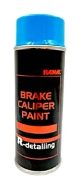 ranal-brake-caliper-r-detailing-emalia-na-zaciski-niebieska-400ml
