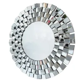 lustro-okragle-eris-100cm-w-ramie-ozdobna-rama-glamour