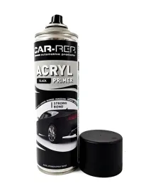 car-rep-acryl-primer-podklad-akrylowy-wypelniajacy-czarny-500ml