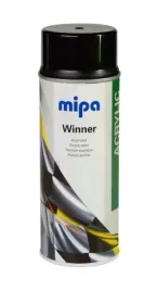 mipa-winner-lakier-akrylowy-czarny-polysk-spray-400ml