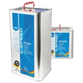 profix-cp2015-x-speed-2k-szybkoschnacy-lakier-bezbarwny5l-utwardzacz-cp3015