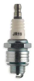 swieca-brisk-jr19-champion-rj19lm-bosch-wr11e0-ngk-br2lm-husqvarna