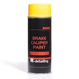 ranal-brake-caliper-r-detailing-emalia-na-zaciski-hamulcowe-zolta-400ml