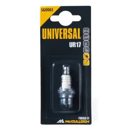 swieca-brisk-ur17-champion-rdj8j-ngk-bmr6f-torch-n7rc-husqvarna