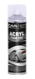 car-rep-acryl-clear-coat-akrylowy-lakier-bezbarwny-500ml