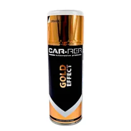 car-rep-gold-effect-dekoracyjna-farba-akrylowa-zlota-400ml
