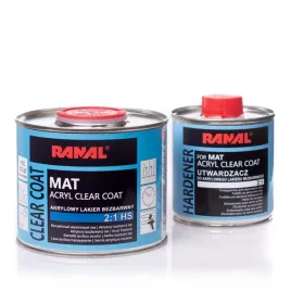 ranal-matt-acryl-clear-coat-akrylowy-lakier-bezbarwny-hs-2-1-05l-utw