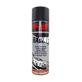 racing-lakier-akrylowy-czarna-polmat-500ml