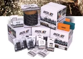 lancuch-solid-do-pily-325-16-mm-pelne-dluto-rolka-1840-ogniw