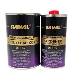 ranal-pro-acryl-clear-coat-akrylowy-lakier-bezbarwny-2-1hs-1l-utwardzacz