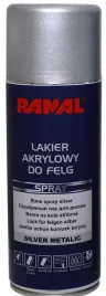 ranal-wheel-rim-paint-srebrny-lakier-akrylowy-do-felg-400ml