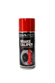 car-rep-brake-caliper-spray-do-zaciskow-hamulcowych-czerwony-400ml